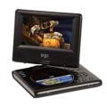  DVD Ergo TF-DVD7890TV