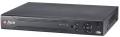  Dahua DH-DVR0804LF-AS