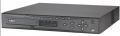  Dahua DH-DVR1604HF-L