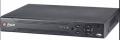  Dahua DVR1604LF-AS