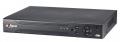  Dahua DH-DVR2116H