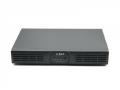  Dahua DH-DVR2116H�