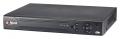  Dahua DH-DVR3104H