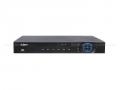  Dahua DH-DVR5104H