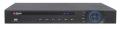  Dahua DH-DVR5116H