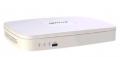  Dahua DH-DVR2116� -W
