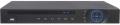  Dahua DH-DVR5216A