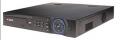  Dahua DH-DVR5416