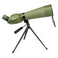   SIGETA PANORAMA 25-75x75
