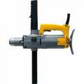    DeWALT DW152