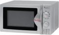 Moulinex MW 2210 - �������� � ����������� ��������������