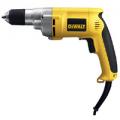    DeWALT DW221
