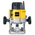   DeWALT DW626