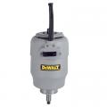   DeWALT DW627