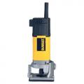   DeWALT DW670