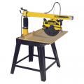   DeWALT DW722K