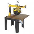   DeWALT DW729K