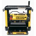 DeWALT DW733 - �������� � ����������� ��������������