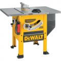   DeWALT DW746