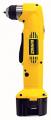   DeWALT DW965K 