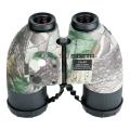  SIGETA General 10x50 Camo floating/compass/reticle 