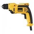    DeWALT DWD112S
