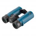  SIGETA Imperial 10x34 Blue