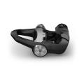  Garmin   Rally RK100