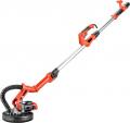      Stark DWS-750