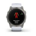   Garmin Epix Pro Gen 2 Sapphire Edition 51      