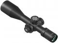   Discovery HD 5-30x56 SFIR 34   