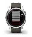   Garmin fenix 7S Pro  Solar Edition     