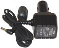   Yaesu (Vertex Standard) E-DC-5B