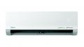  Midea MSEF-07HRDN8-I/MSEF-07HRDN8-O