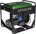  (220 )  Hitachi E100