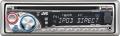  JVC KD-PDR41  