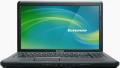  Lenovo IdeaPad G555-3G-1 (59-034054)