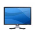  Dell E228WFP