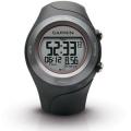 GPS-��������� Garmin Forerunner 410 HRM