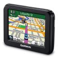 GPS ��������� Garmin Nuvi 30 
