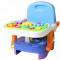  Winfun   0808 NL
