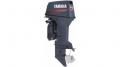   Yamaha 70BETOL