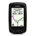  Garmin Edge 810 Performance Bundle