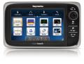   Raymarine  7