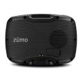 GPS  Garmin zumo 390 LM