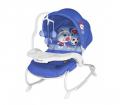 Bertoni  DREAM TIME (blue soccer)