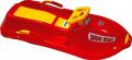  Plast Kon  Snow boat  (SAN-05-01)