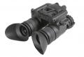    AGM NVG-40 NL1