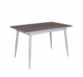   Eagle Silent beige 1200(1600)750 (E3674)