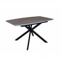   Eagle Solere black/beige 1400(1800)850 (E3629)